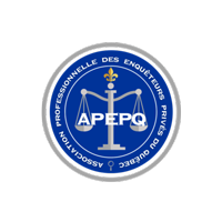 APEPQ